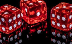 leci123 slot featured game showcase