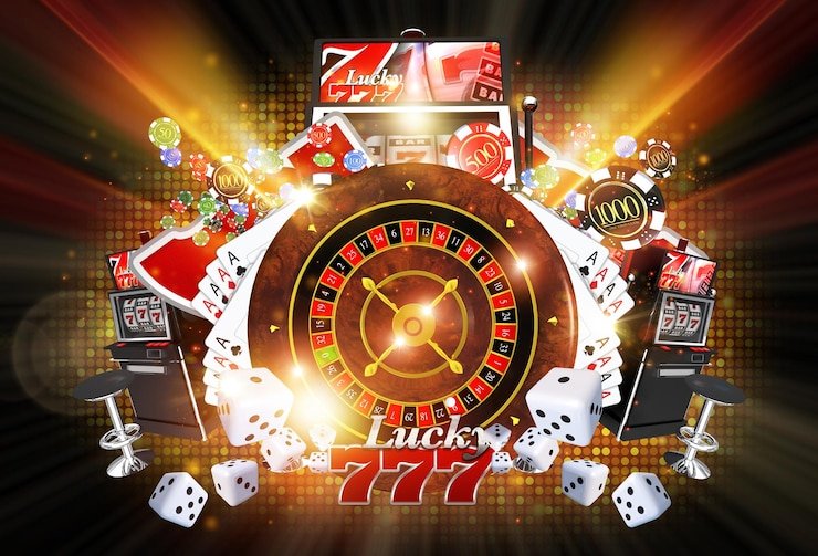 leci123 slot payment gateway with DANA, OVO, GoPay, ShopeePay, LinkAja options displayed