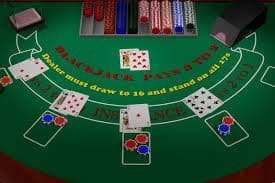 leci123 slot featured game showcase