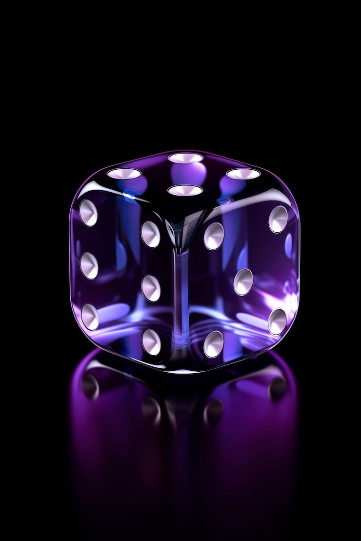 Dragon Tiger Live dealer studio interface on leci123 slot mobile app