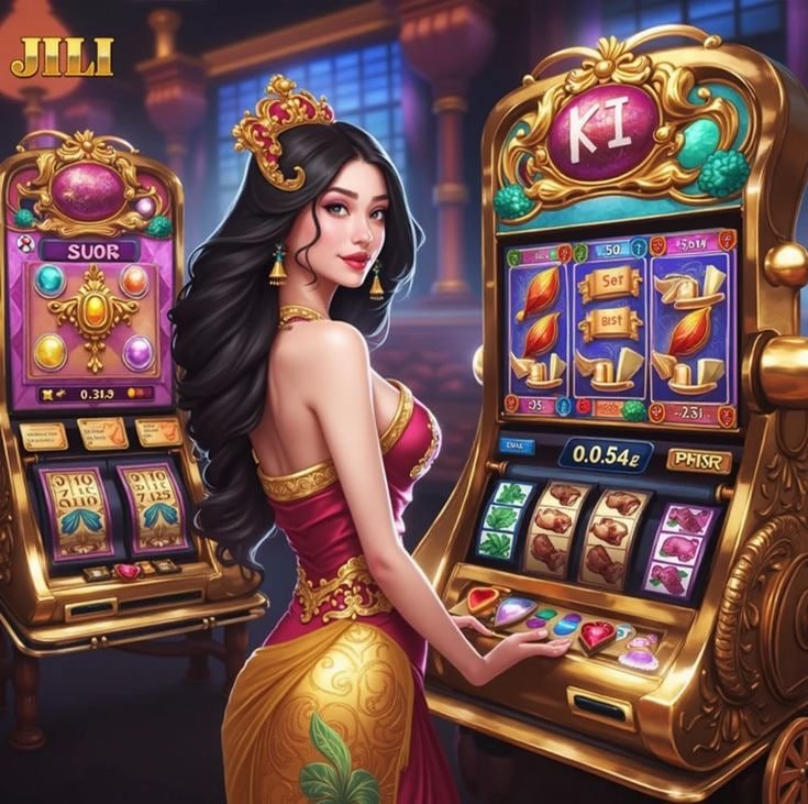 leci123 slot Dragon Tiger betting interface on mobile phone screen