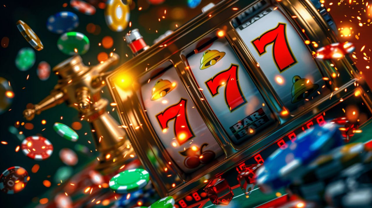 leci123 slot featured game showcase