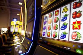 leci123 slot featured game showcase