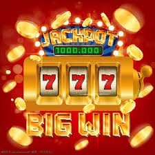 leci123 slot Promotions tab on mobile app showing active offers and claim buttons