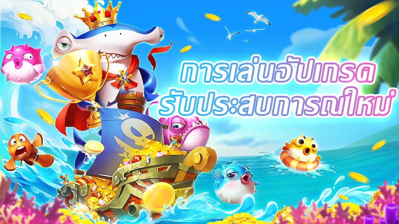 leci123 slot promotion calendar showing seasonal events and playthrough tracking